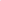 Star Pink Stylish Stanley Barbie Tumbler | H2.0 Tumbler 1.18L Limited Edition Double Wall Vacuum Insulated