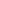 Anti-Slip Fridge & Shelf Mat | Waterproof Washable Liner for Kitchen Drawers Cabinets | Pink