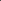 Brown Temporary Hair Color Stick | Long-Lasting Gray Coverage Hair Touch-Up Wand | 20g